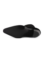 Bottes Better Me - Noir