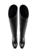 Botas de paseo de medianoche - Negro