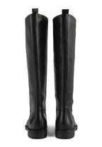 Botas Walk The Line - Negro