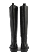 Bottes Walk The Line - Noir