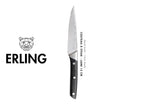 Nude - 6 Knives - Erling