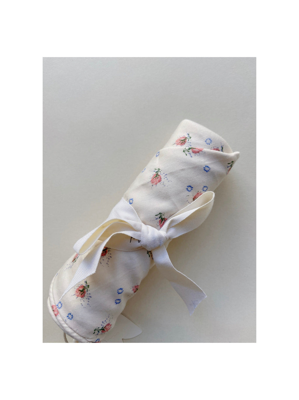 Funda de Almohada Gots - Brisa de Verano