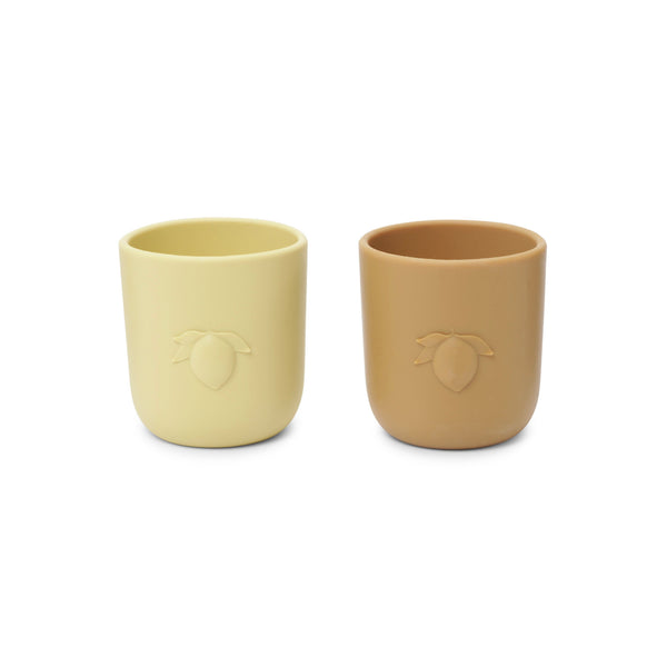 Konges Sløjd - Taza - Limonada/Almendra