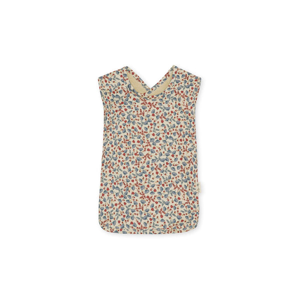 Grand Bavoir Comea - Marche De Fleur