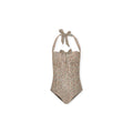 Maillot De Bain Baie Preggi - Toulouse - Adulte