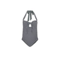 Maillot De Bain Adulte - Total Eclipse