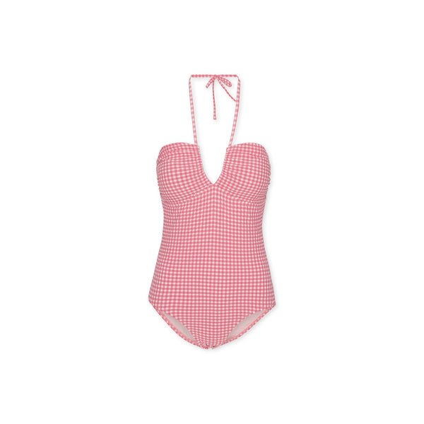 Maillot De Bain Soline - Desert Rose - Adulte