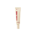 K-Secret - Seoul 1988 Eye Cream Retinal Liposome 4% +Fermented Bean