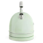 Vintage Kettle - Green - 1.8L