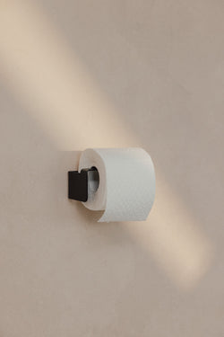 Toilettenpapierhalter Mo