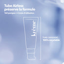 BB Crème De Teint Apaisante