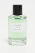 Parfum L.B.O
