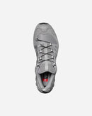 Salomon - Xa Pro 3D Lunar Rock