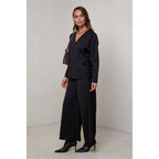 Conjunto - Negro