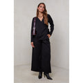 Conjunto - Negro