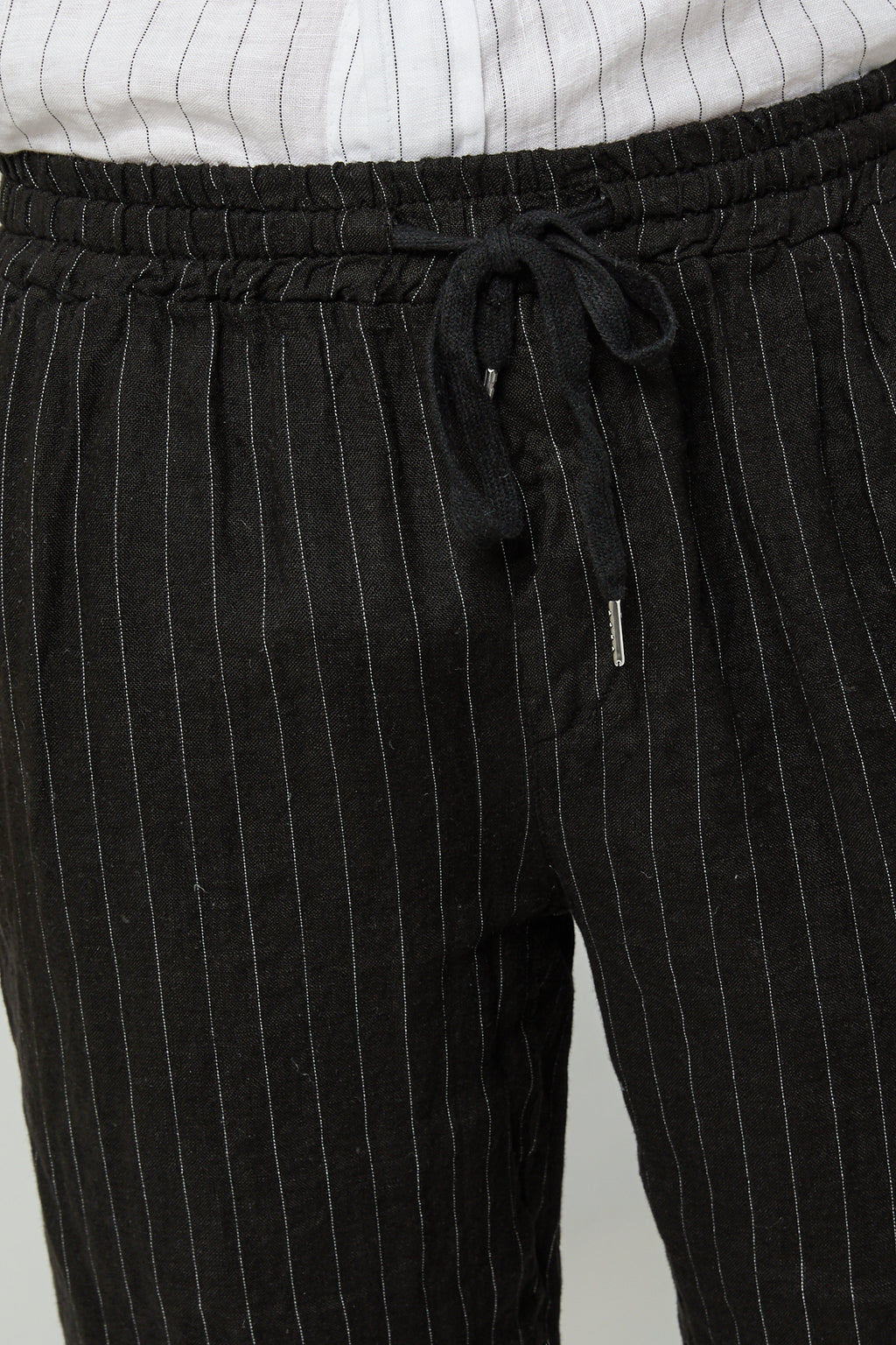 Shorts - Black - Men