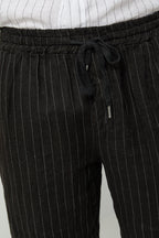 Shorts - Black - Men