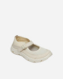 Salomon - Rx Marie-Jeanne Vanilla Ice