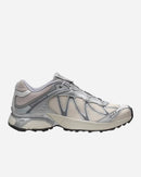 Salomon - Xt-Whisper Silver/Lunar Rock
