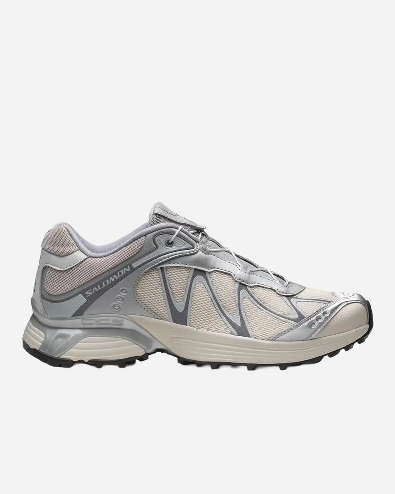 Salomon - Xt-Whisper Silver/Lunar Rock