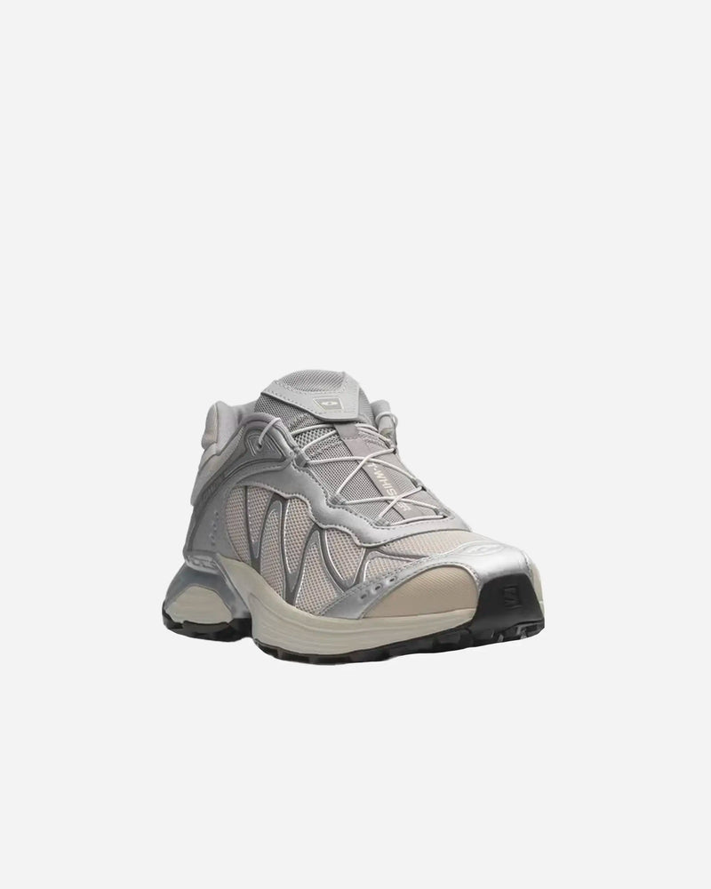 Salomon - Xt-Whisper Silver/Lunar Rock