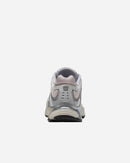 Salomon - Xt-Whisper Silver/Lunar Rock