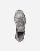 Salomon - Xt-Whisper Silver/Lunar Rock