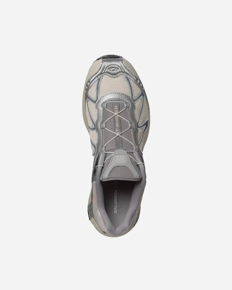 Salomon - Xt-Whisper Silver/Lunar Rock