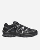 Salomon - XT-Quest Negro/Asfalto
