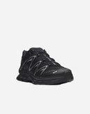 Salomon - XT-Quest Negro/Asfalto