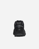 Salomon - XT-Quest Negro/Asfalto