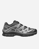Salomon - Xt-Quest Black/Silver