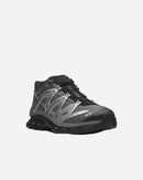 Salomon - Xt-Quest Black/Silver