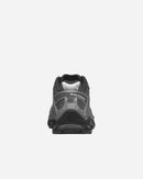 Salomon - Xt-Quest Black/Silver