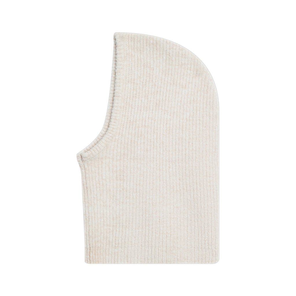 Ladassa Elefanthue - Beige
