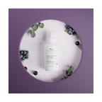 Lait Thermo Protecteur Sans Rinçage - 150Ml