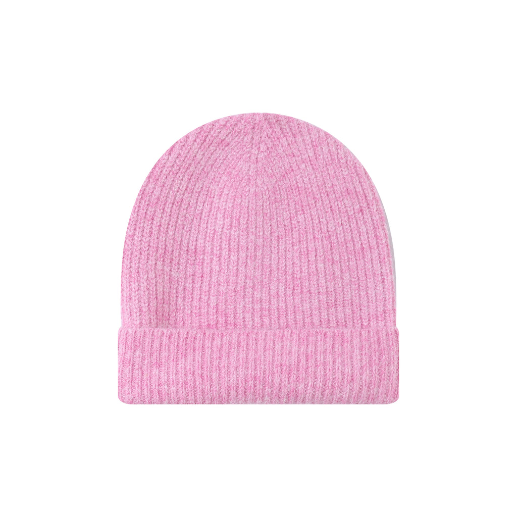 Muts Lambert - Roze