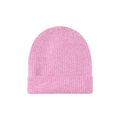 Muts Lambert - Roze