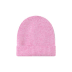 Muts Lambert - Roze