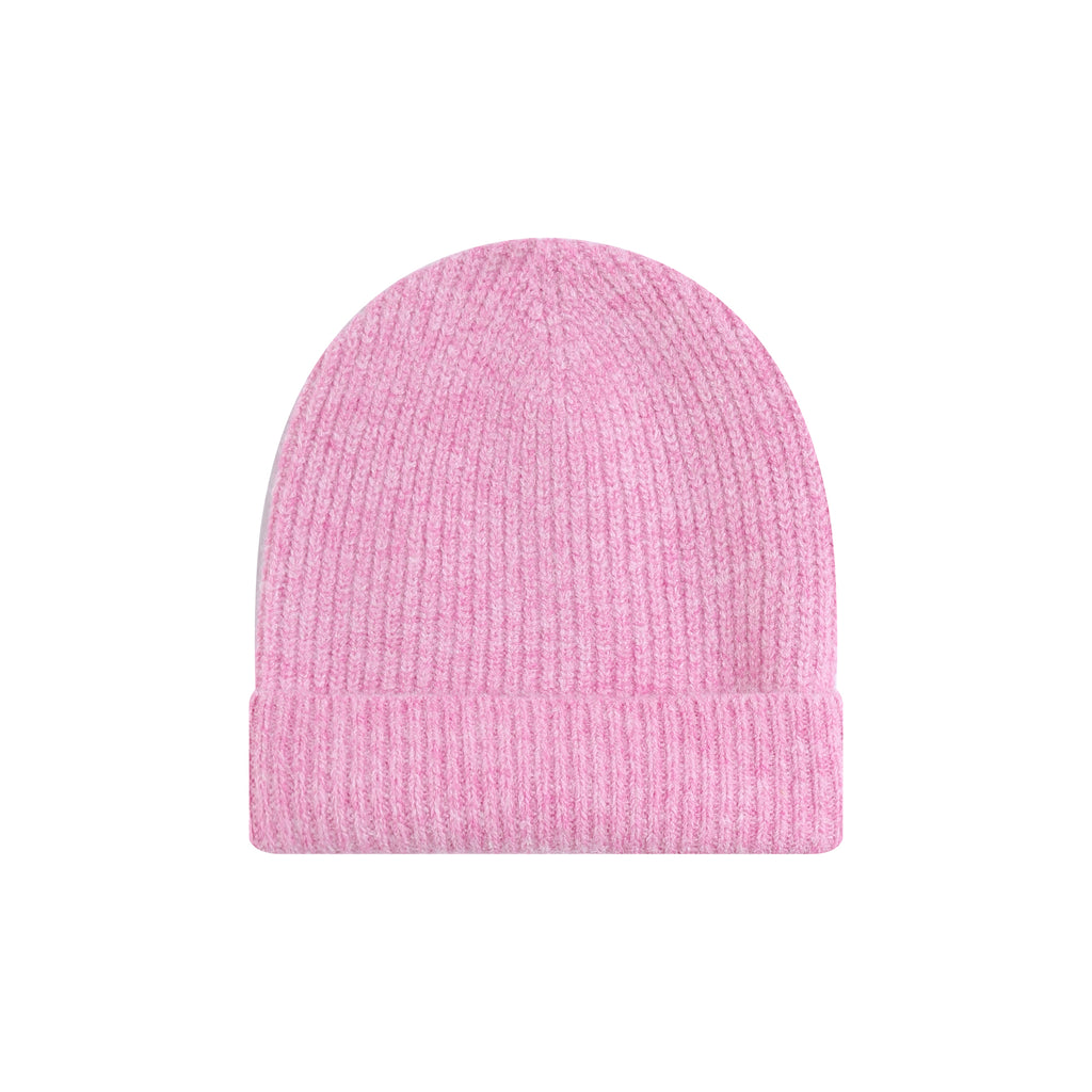 Muts Lambert - Roze