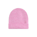 Muts Lambert - Roze