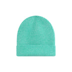 Muts Lambert - Groen