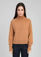Pull Lamely Camel