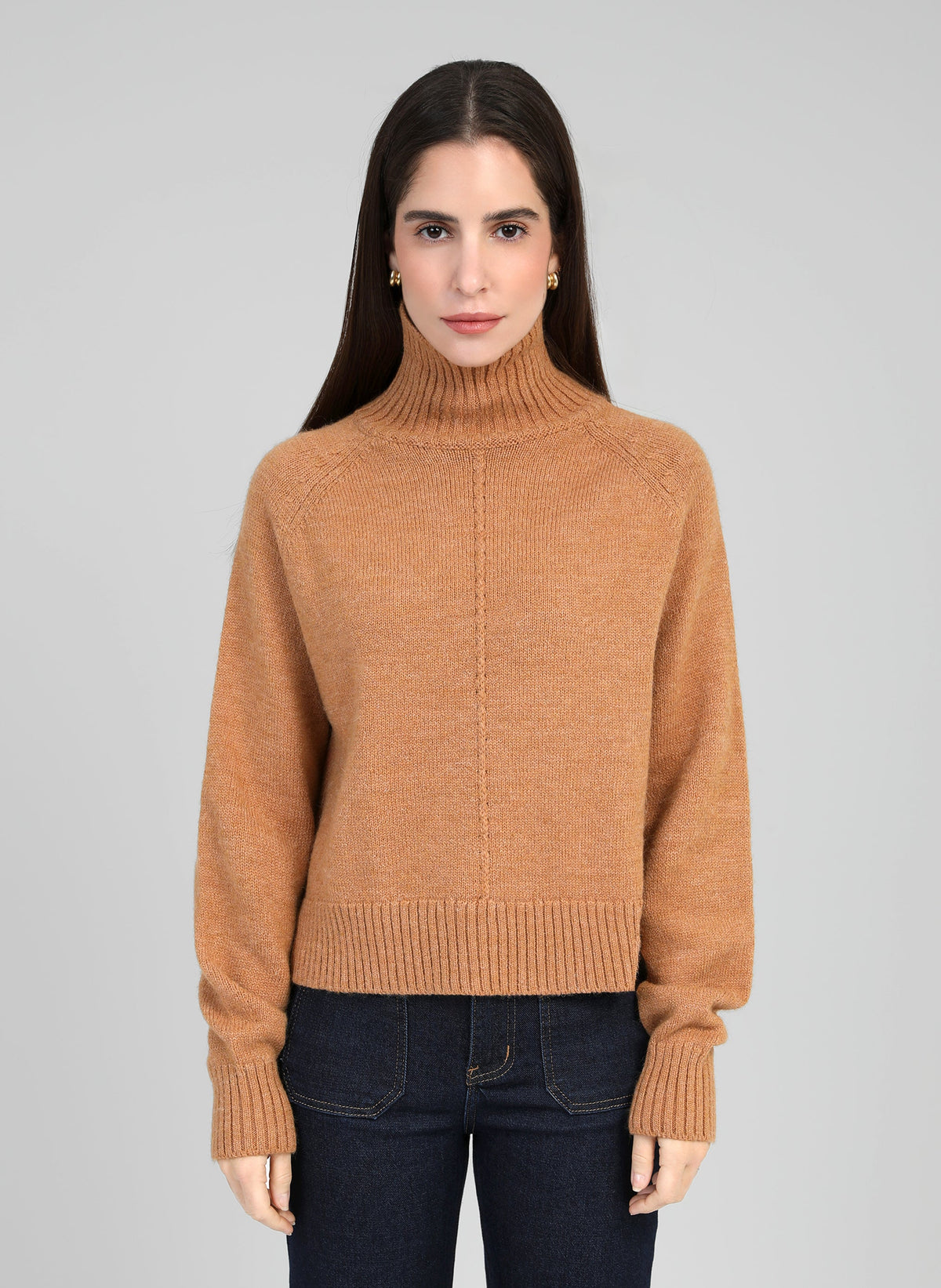 Pull Lamely Camel