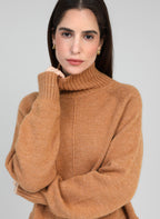 Pull Lamely Camel