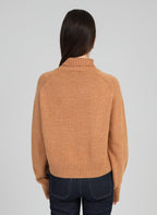 Pull Lamely Camel