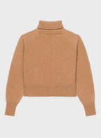 Pull Lamely Camel