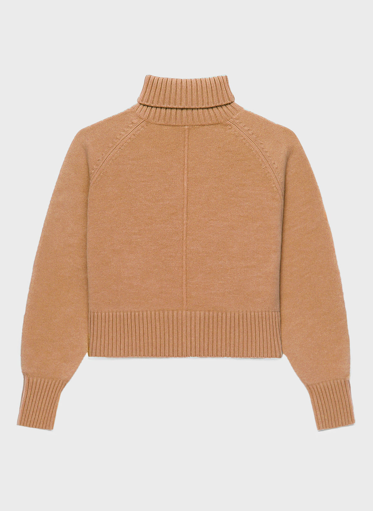 Pull Lamely Camel