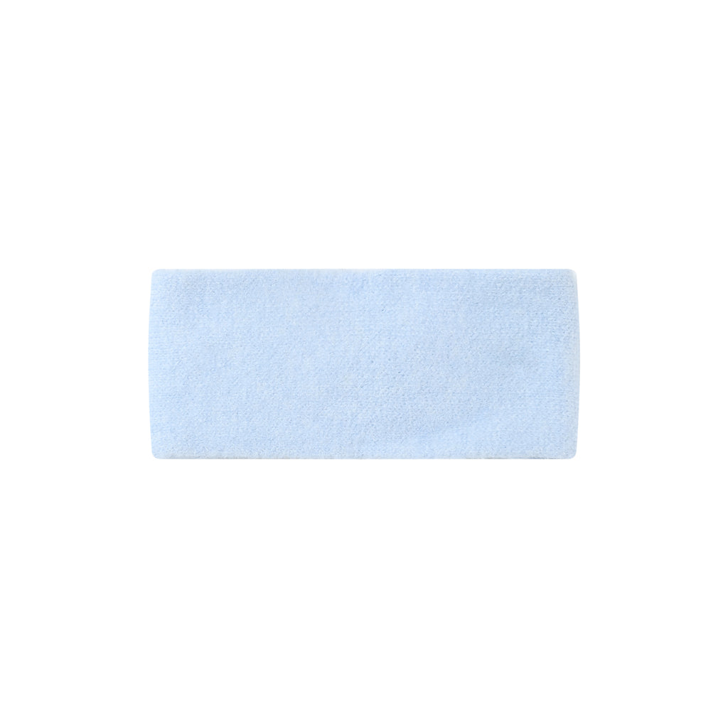 Laos headband - Blue