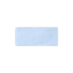 Laos headband - Blue